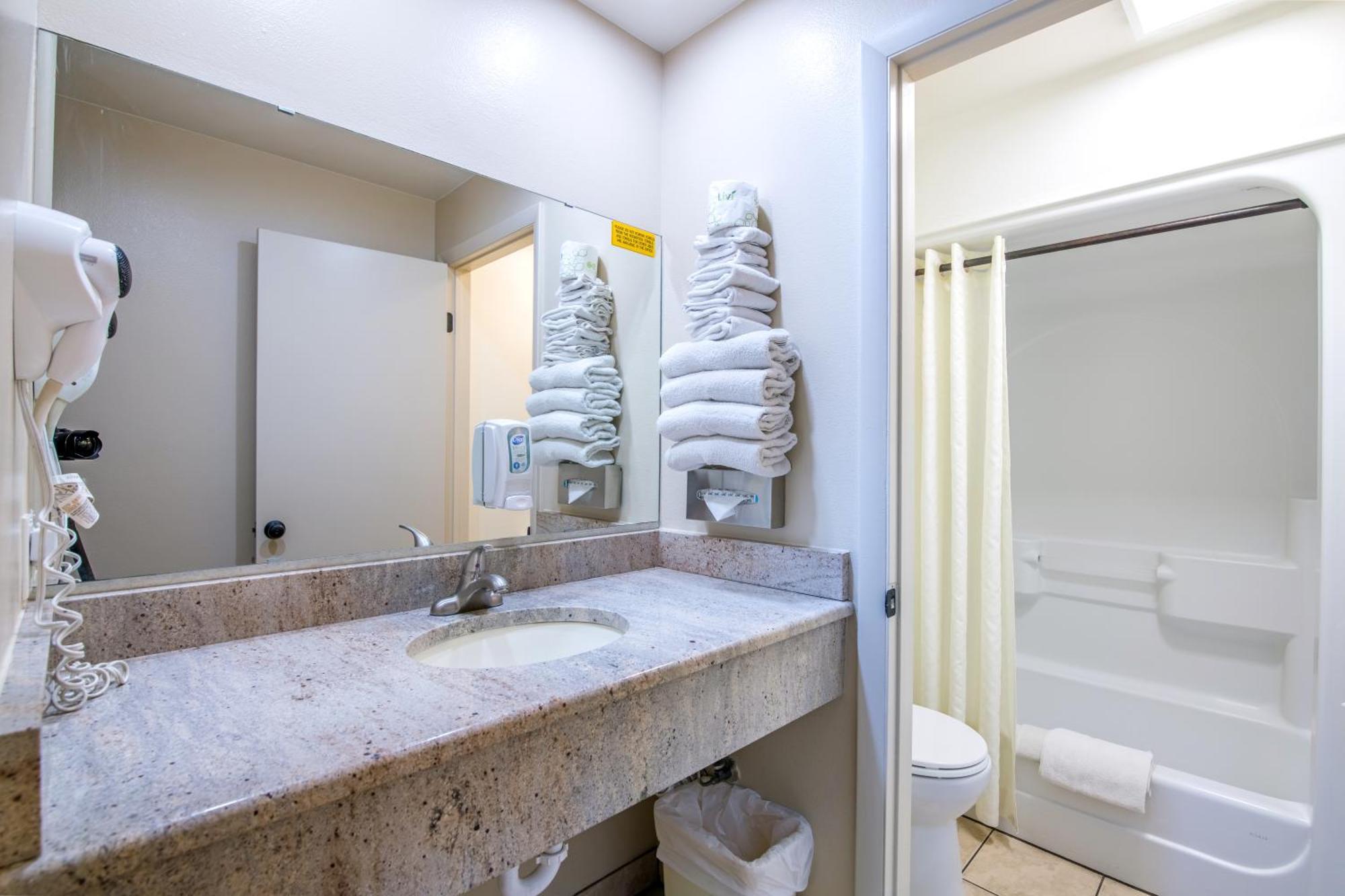 Glenwood Springs Cedar Lodge מראה חיצוני תמונה