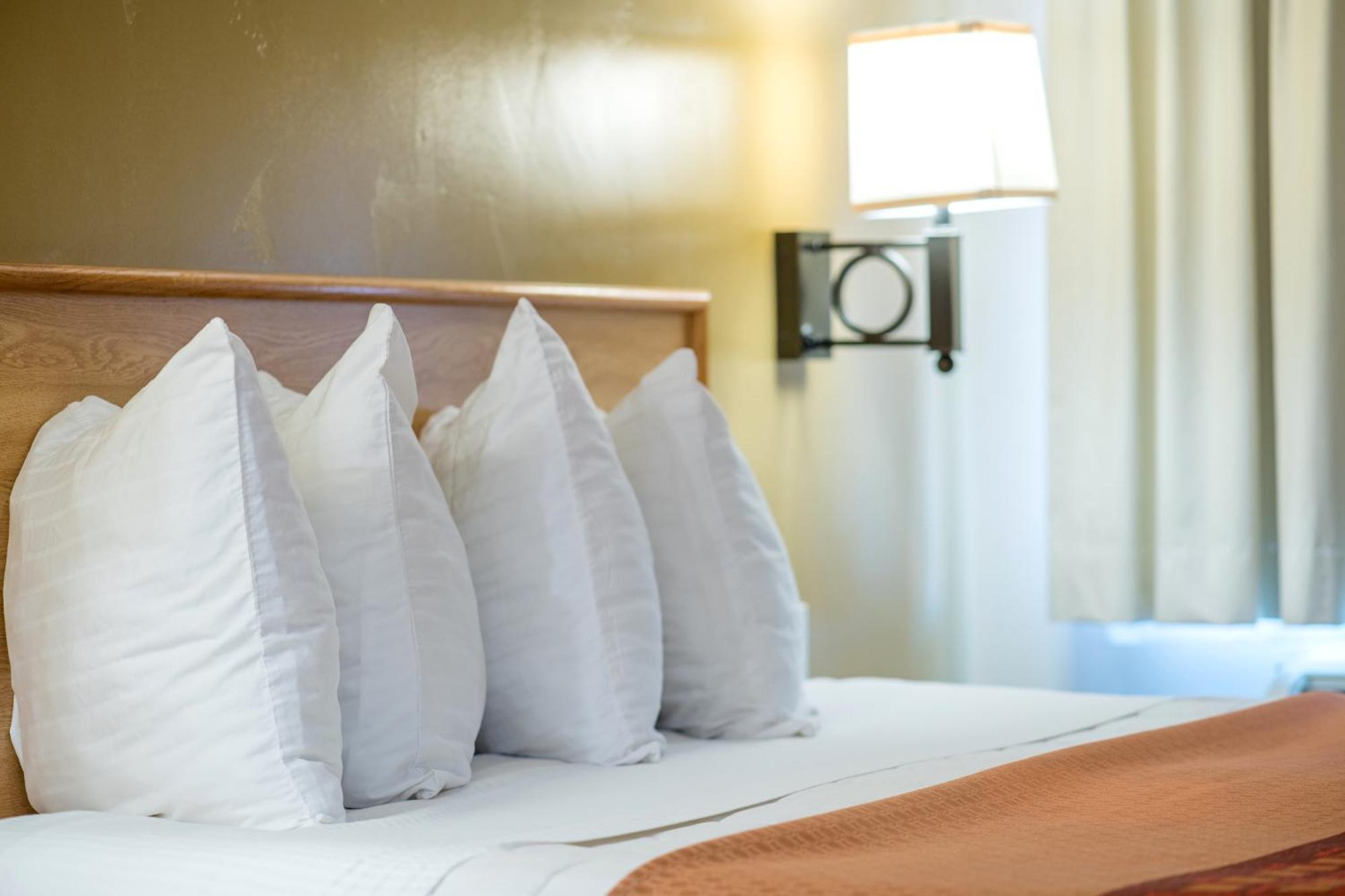 Glenwood Springs Cedar Lodge מראה חיצוני תמונה