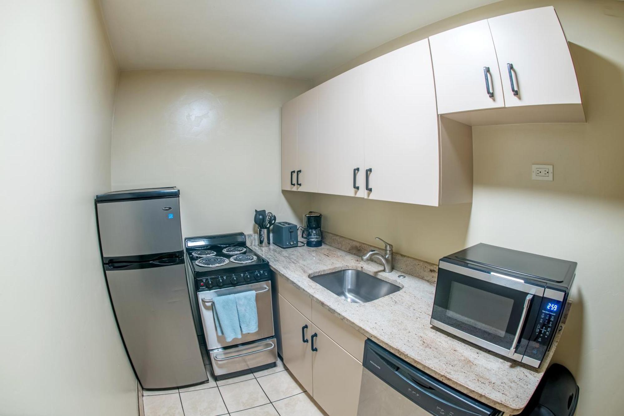 Glenwood Springs Cedar Lodge מראה חיצוני תמונה