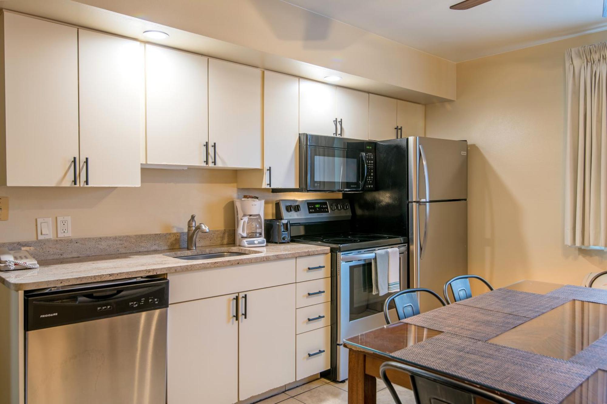 Glenwood Springs Cedar Lodge מראה חיצוני תמונה